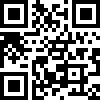 https://khabaronline.ir/xgjtV