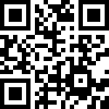 https://khabaronline.ir/xfT4y