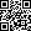 https://khabaronline.ir/xgvDs