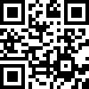 https://khabaronline.ir/x8DdW