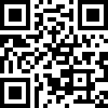 https://khabaronline.ir/x8368