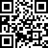 https://khabaronline.ir/x8Q8b