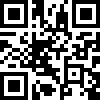 https://khabaronline.ir/xpJMm