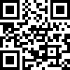 https://khabaronline.ir/xkSPf
