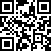 https://khabaronline.ir/xmC3j