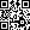 https://khabaronline.ir/x5fDH