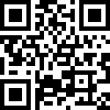 https://khabaronline.ir/xpjsX