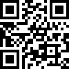 https://khabaronline.ir/xjV7y