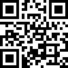 https://khabaronline.ir/xJMq