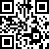 https://khabaronline.ir/xRx9