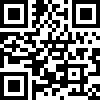 https://khabaronline.ir/xhXyT