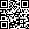 https://khabaronline.ir/x4nK6