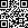 https://khabaronline.ir/xfFzD
