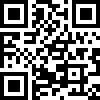https://khabaronline.ir/x68C5