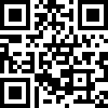 https://khabaronline.ir/xhHjm