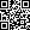 https://khabaronline.ir/xq4yT
