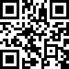 https://khabaronline.ir/xfNFn