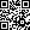 https://khabaronline.ir/x3MD9