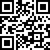 https://khabaronline.ir/x5h5W