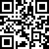 https://khabaronline.ir/xkL9j