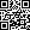 https://khabaronline.ir/xmyPt