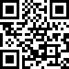 https://khabaronline.ir/xhpfg