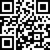 https://khabaronline.ir/x6CVX