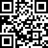 https://khabaronline.ir/x5vJD