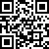https://khabaronline.ir/xkCKb