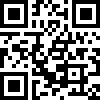 https://khabaronline.ir/xTdY
