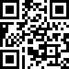 https://khabaronline.ir/x34gV