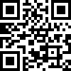 https://khabaronline.ir/xnjpL