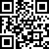 https://khabaronline.ir/xnrgW