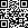 https://khabaronline.ir/xhrM3