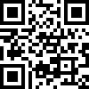 https://khabaronline.ir/xkvNj