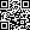https://khabaronline.ir/x7dL9