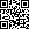 https://khabaronline.ir/x852