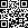 https://khabaronline.ir/xqpLn