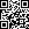 https://khabaronline.ir/x4W4j