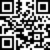https://khabaronline.ir/xn5TQ