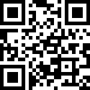 https://khabaronline.ir/x7tKh