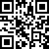 https://khabaronline.ir/xnbRn