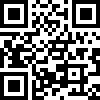 https://khabaronline.ir/xdnXn