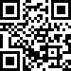 https://khabaronline.ir/xgt56
