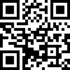 https://khabaronline.ir/x5q87