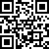 https://khabaronline.ir/xmSmH