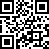 https://khabaronline.ir/xq9fw