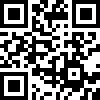 https://khabaronline.ir/xj3fH
