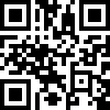 https://khabaronline.ir/xmhqg