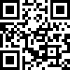 https://khabaronline.ir/x5TXN